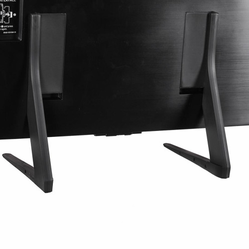 Telewizor Samsung QE48S90FAE OLED 48'' 4K Ultra HD 144 Hz Tizen Q-Symphony Czarny-19547605
