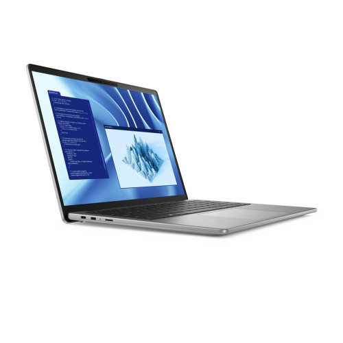 Dell Latitude 7455 Snapdragon X Elite 14.0