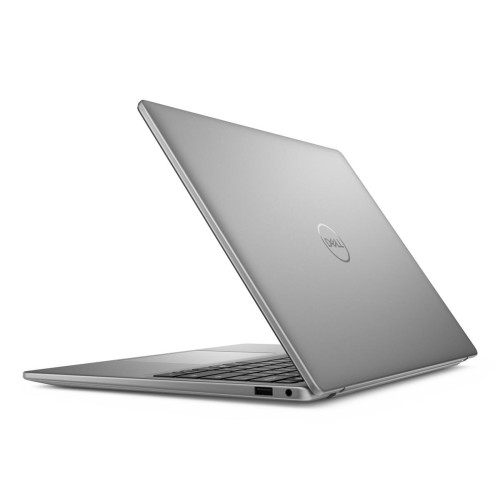 Dell Latitude 7455 Snapdragon X Elite 14.0