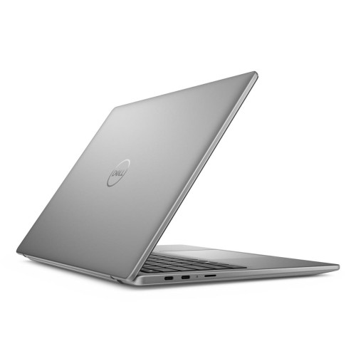 Dell Latitude 7455 Snapdragon X Elite 14.0