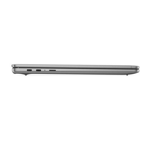 Dell Latitude 7455 Snapdragon X Elite 14.0