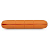 LaCie Rugged USB-C zewnętrzny dysk twarde 5 TB USB Type-C 3.2 Gen 1 (3.1 Gen 1) Szary, Żółty-19663214