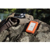 LaCie Rugged USB-C zewnętrzny dysk twarde 5 TB USB Type-C 3.2 Gen 1 (3.1 Gen 1) Szary, Żółty-19663219