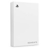 Seagate Game Drive STLV5000200 zewnętrzny dysk twarde 5 TB Micro-USB B 2.0/3.2 Gen 1 (3.1 Gen 1) Biały