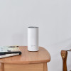TP-Link Deco E4 (2-pack) Dual-band (2.4 GHz/5 GHz) Wi-Fi 5 (802.11ac) Biały, Szary Wewnętrzne-19666572