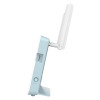D-Link EAGLE PRO AI router bezprzewodowy Gigabit Ethernet Jedna częstotliwości (2,4 GHz) 4G Biały-19666913