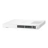 HPE Aruba Instant On 1960 Smart 24G 2XT 2XF Switch-19667931