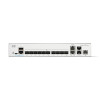 Przełącznik sieciowy Catalyst 1300 12-port SFP+ /2 x 10GE Shared-19668061