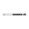 CATALYST 1300 8-PORT 2.5GE/16-PORT GE POE 4X10G SFP+-19668081