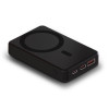 XBLITZ POWERBANK MAGBOOST 10 000MAH-19670671