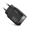 XBLITZ ŁADOWARKA SIECIOWA PD35W GAN3 XC1-19670951
