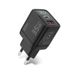 XBLITZ ŁADOWARKA SIECIOWA PD35W GAN3 XC1
