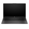 HP 250 G10 i3-1315U 15,6"FHD AG 250nits 8GB DDR4 SSD512 UHD Cam720p 41Wh NoOS Dark Ash Silver 1Y