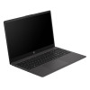 HP 250 G10 i3-1315U 15,6