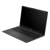 HP 250 G10 i3-1315U 15,6