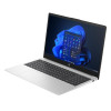 HP 255 G10 Ryzen 5 7530U 15,6