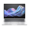 HP EliteBook X G1i Flip Ultra 7 258V 14.0