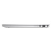 HP EliteBook X G1i Flip Ultra 7 258V 14.0