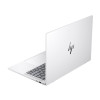 HP EliteBook 1040 G11 Ultra 7 165H 14.0