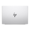 HP EliteBook 1040 G11 Ultra 7 165H 14.0