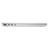 HP EliteBook 1040 G11 Ultra 7 165H 14.0