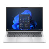 HP EliteBook 1040 G11 Ultra 7 165H 14.0"WUXGA IPS Sure ViewReflect 800nits 32GB DDR5 SSD1TB Intel Arc Cam 5MPx 68Wh W11Pro 3Y Onsite