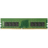 Kingston Technology KCP432NS8/16 moduł pamięci 16 GB 1 x 16 GB DDR4 3200 MHz-19682709