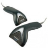 Datalogic Touch 65 Pro Czarny-19697345