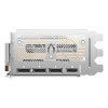 Karta graf. ZOTAC RTX 5070 Ti SOLID Core OC White-19697809