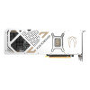 Karta graf. ZOTAC RTX 5070 Ti SOLID Core OC White-19697810