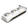 Karta graf. ZOTAC RTX 5070 Ti SOLID Core OC White-19697811