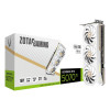 Karta graf. ZOTAC RTX 5070 Ti SOLID Core OC White-19697815