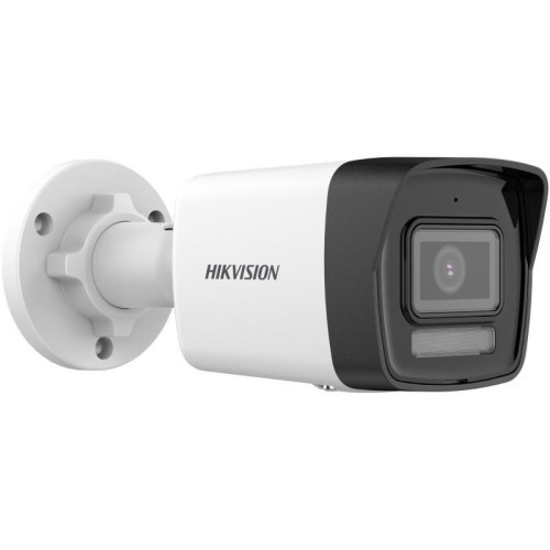 Kamera IP HIKVISION DS-2CD1041G2-LIU 2.8mm PL-19612537