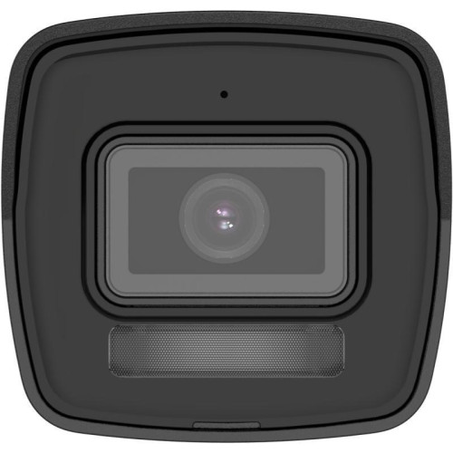 Kamera IP HIKVISION DS-2CD1041G2-LIU 2.8mm PL-19612538