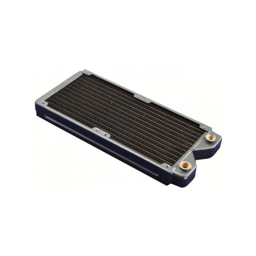 Chłodnica Magicool G2 Slim 16 FPI - 240mm