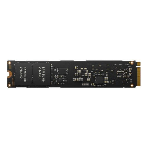 Samsung PM9A3 1.92TB M.2 SSD PCIe 4.0 x4 DWPD 1 MZ1L21T9HCLS-00A07