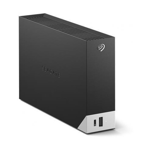 HDD USB3 4TB EXT./BLACK STLC4000400 SEAGATE