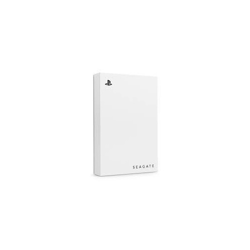 HDD USB3 5TB EXT./WHITE STLV5000200 SEAGATE