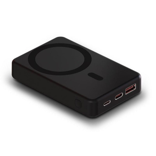 XBLITZ POWERBANK MAGBOOST 10 000MAH-19670671
