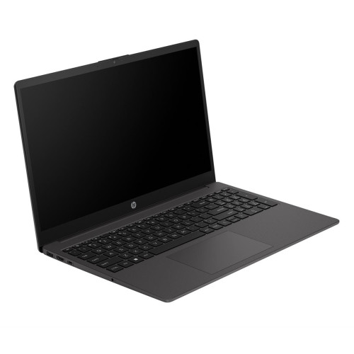 HP 250 G10 i3-1315U 15,6