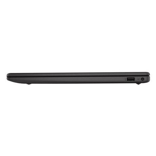 HP 250 G10 i3-1315U 15,6
