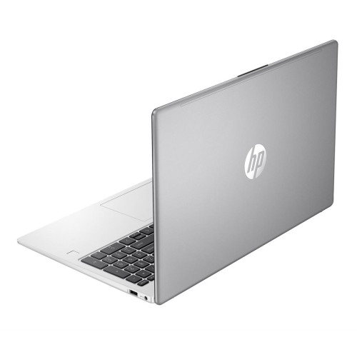 HP 255 G10 Ryzen 5 7530U 15,6