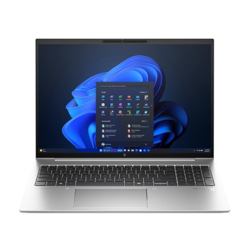 HP EliteBook 865 G11 Ryzen 5 8540U 16.0"WUXGA IPS AG Sure ViewReflect 800nits 32GB DDR5 SSD1TB Radeon 740M Cam 5MPx 76Wh W11Pro 3Y OnSite