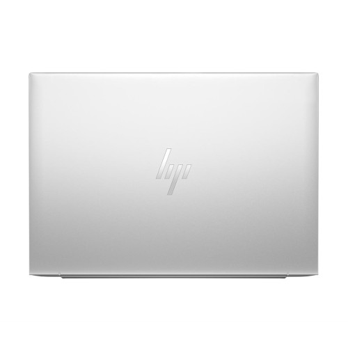 HP EliteBook 865 G11 Ryzen 5 8540U 16.0
