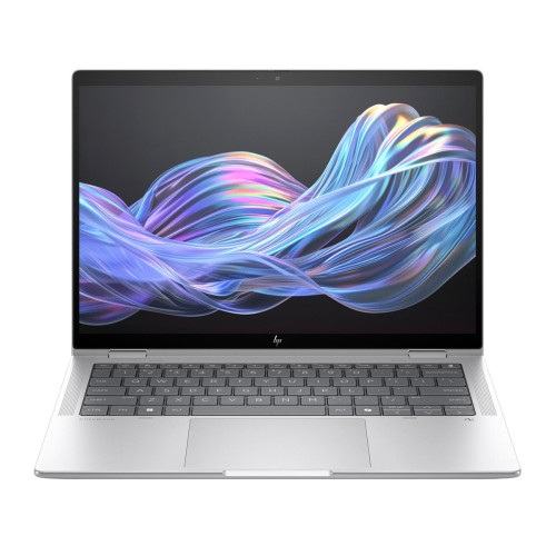 HP EliteBook X G1i Flip Ultra 7 258V 14.0