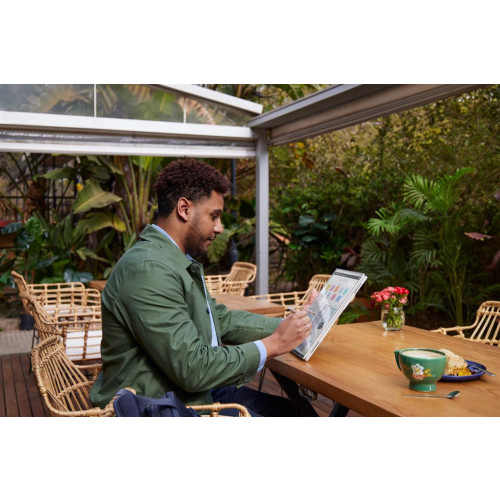 HP EliteBook X G1i Flip Ultra 7 258V 14.0