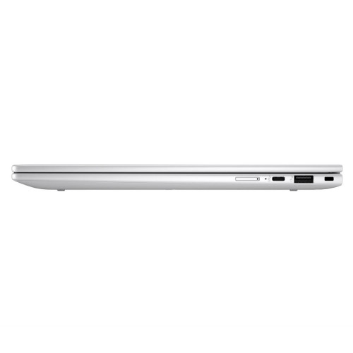 HP EliteBook X G1i Flip Ultra 7 258V 14.0