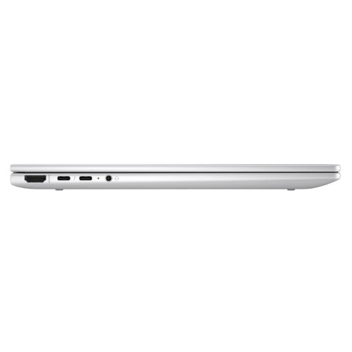 HP EliteBook X G1i Flip Ultra 7 258V 14.0