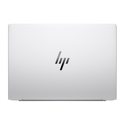 HP EliteBook 1040 G11 Ultra 7 165H 14.0