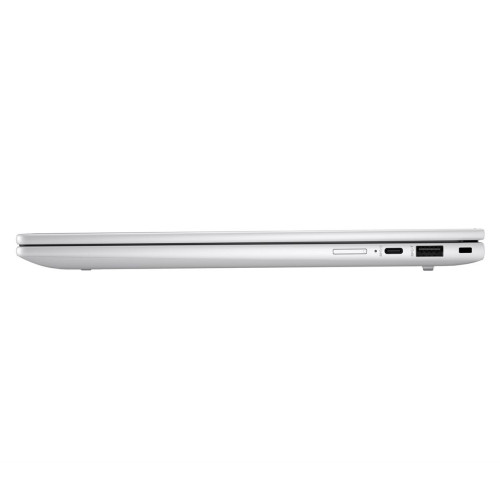 HP EliteBook 1040 G11 Ultra 7 165H 14.0
